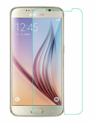 Tvrzené sklo Samsung S7 2