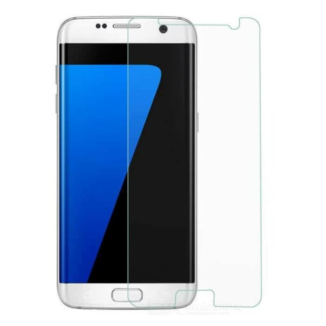 Tvrzené sklo Samsung S7