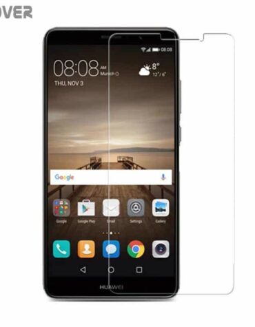 tvrzené sklo Huawei Mate9 pro