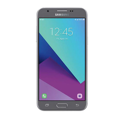 Tvrzené sklo na Samsung Galaxy J3 2017