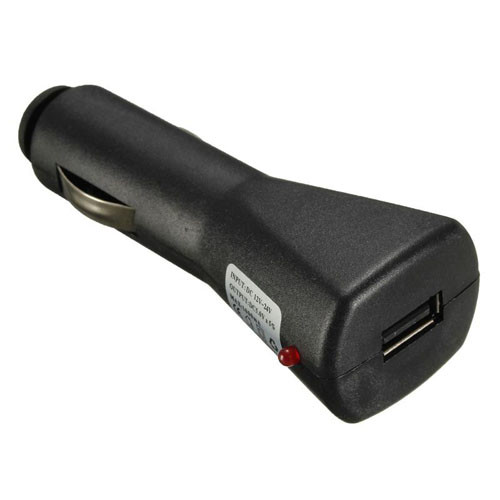 Kazetový přehrávač MP3 s dálkovým ovladačem pro SD karty autonabíječka