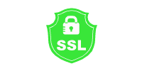 SSL certifikát 100x200 1